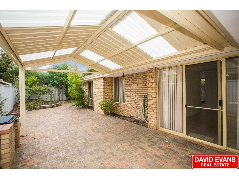 51B Westhaven Drive, Woodvale WA 6026