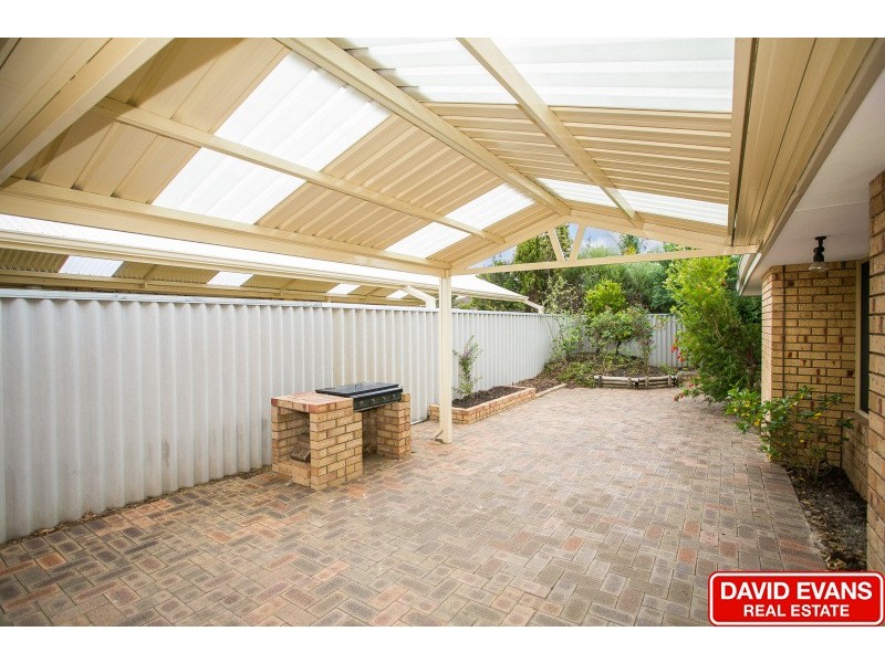 51B Westhaven Drive, Woodvale WA 6026