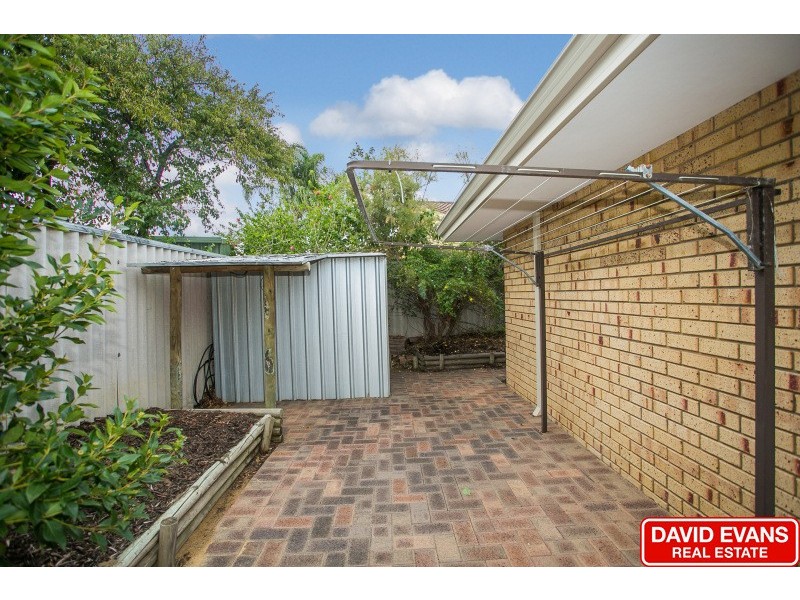 51B Westhaven Drive, Woodvale WA 6026