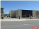 51 Furniss Road, Darch WA 6065