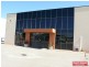 51 Furniss Road, Darch WA 6065