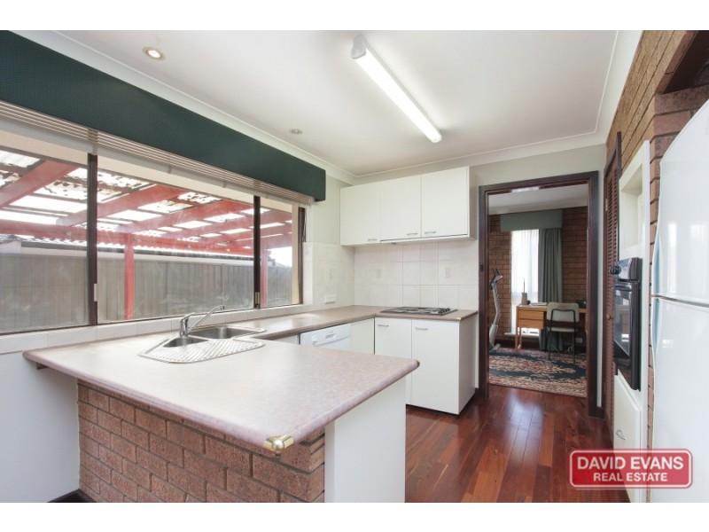 9 Phillip Court, Padbury WA 6025