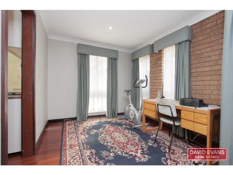 9 Phillip Court, Padbury WA 6025