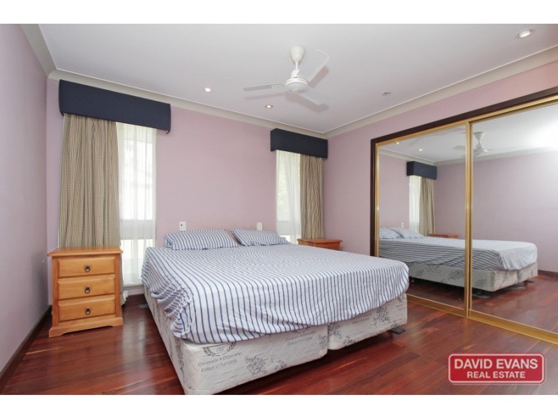 9 Phillip Court, Padbury WA 6025