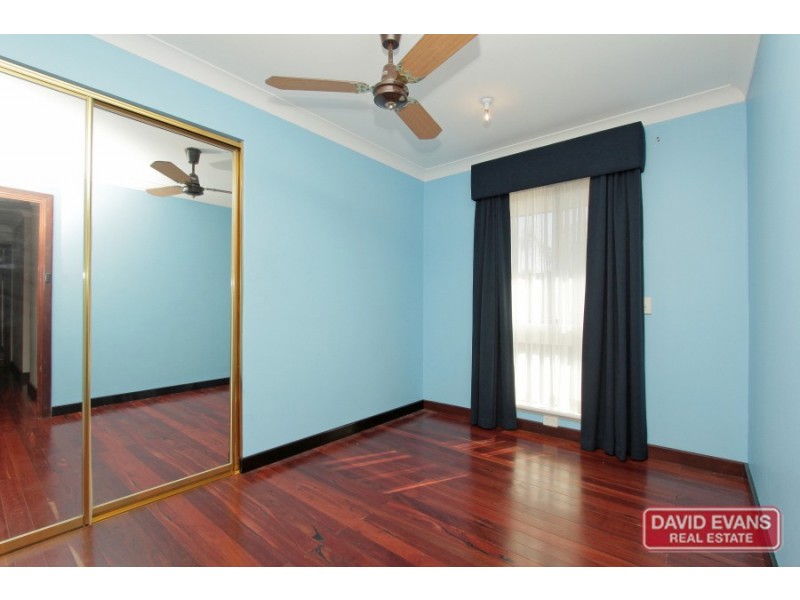 9 Phillip Court, Padbury WA 6025