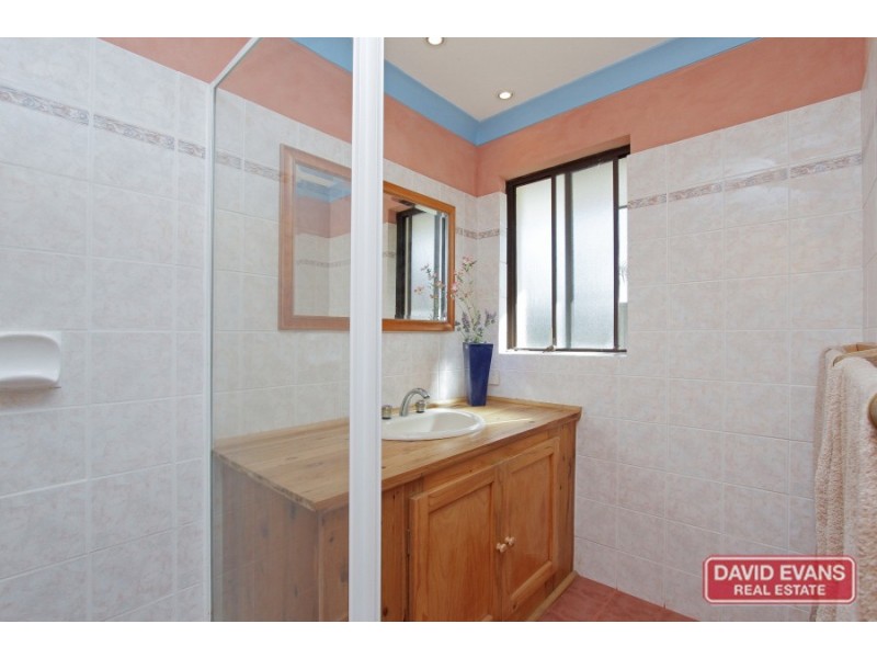 9 Phillip Court, Padbury WA 6025