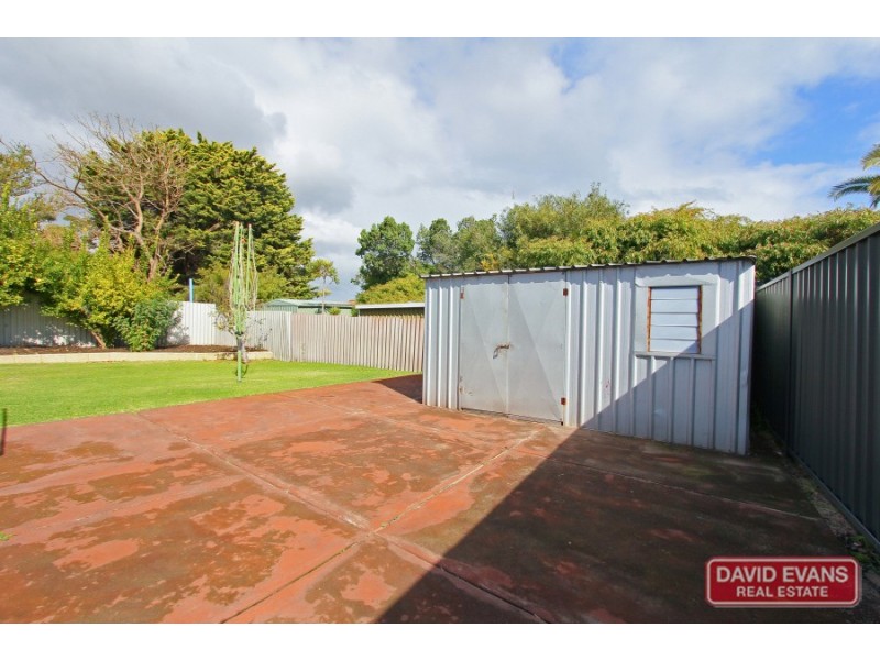 9 Phillip Court, Padbury WA 6025