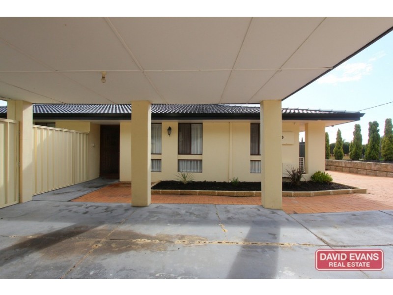 9 Phillip Court, Padbury WA 6025