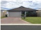 64 Saponara Drive, Sinagra WA 6065