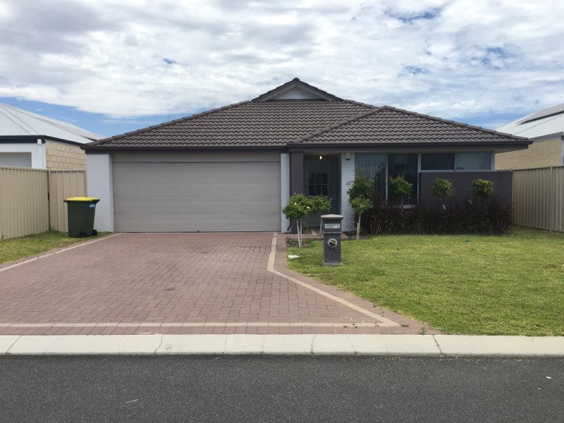 64 Saponara Drive, Sinagra WA 6065