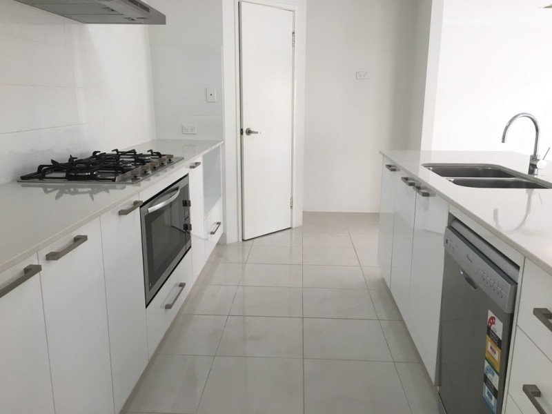 64 Saponara Drive, Sinagra WA 6065