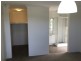 64 Saponara Drive, Sinagra WA 6065