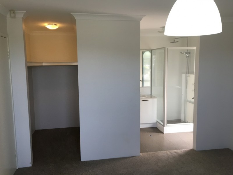 64 Saponara Drive, Sinagra WA 6065