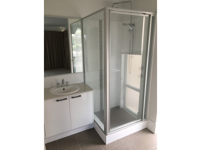 64 Saponara Drive, Sinagra WA 6065