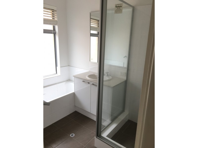 64 Saponara Drive, Sinagra WA 6065