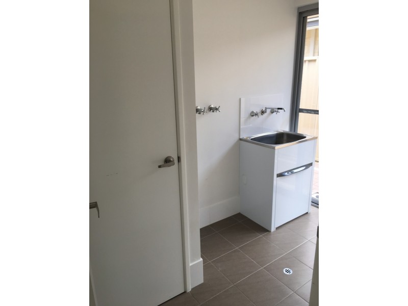 64 Saponara Drive, Sinagra WA 6065