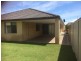 64 Saponara Drive, Sinagra WA 6065