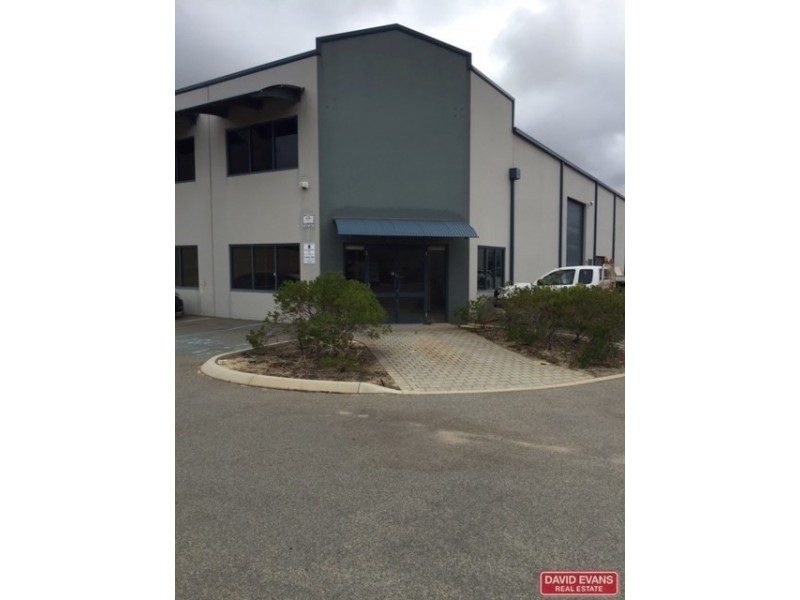 1/42 Conquest Way, Wangara WA 6065