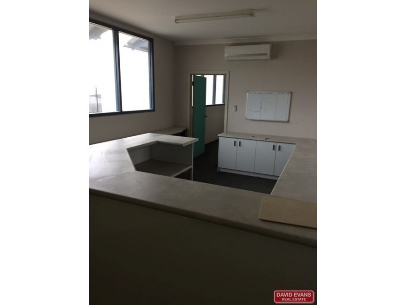 1/42 Conquest Way, Wangara WA 6065