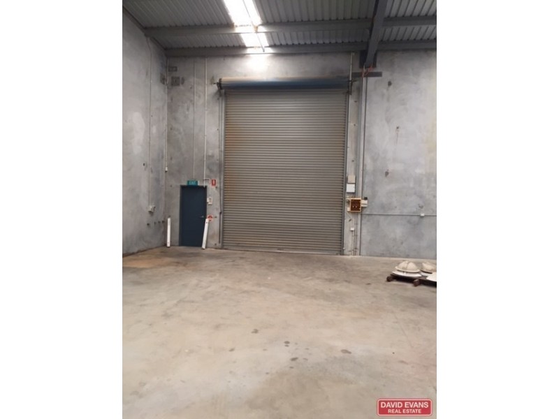 1/42 Conquest Way, Wangara WA 6065