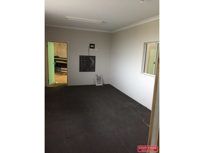 1/42 Conquest Way, Wangara WA 6065