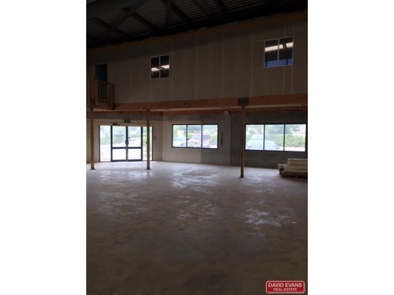 1/42 Conquest Way, Wangara WA 6065