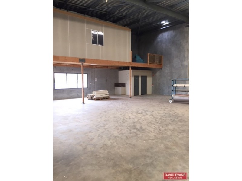 1/42 Conquest Way, Wangara WA 6065