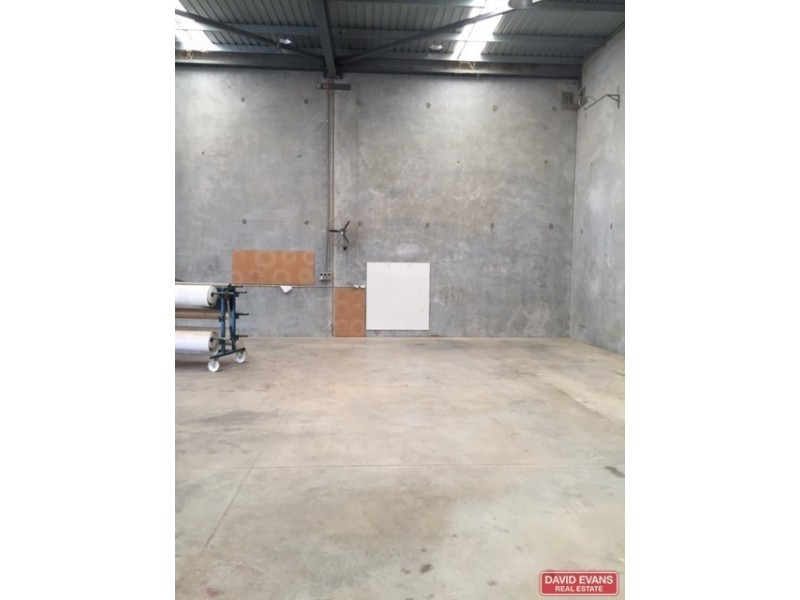 1/42 Conquest Way, Wangara WA 6065