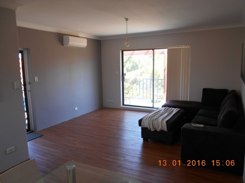 7/58 Pollard Street, Glendalough WA 6016