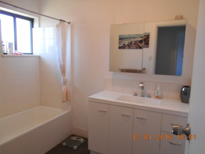 7/58 Pollard Street, Glendalough WA 6016