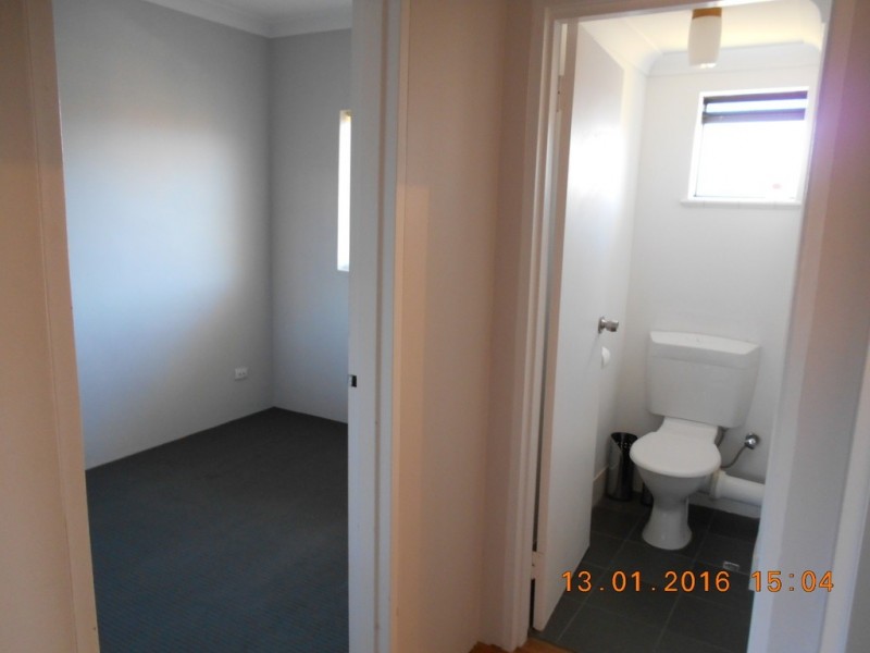 7/58 Pollard Street, Glendalough WA 6016