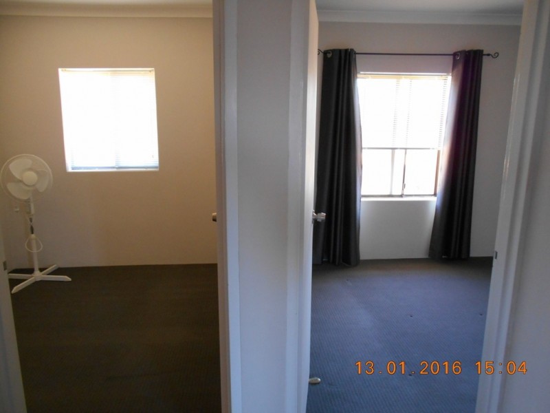 7/58 Pollard Street, Glendalough WA 6016