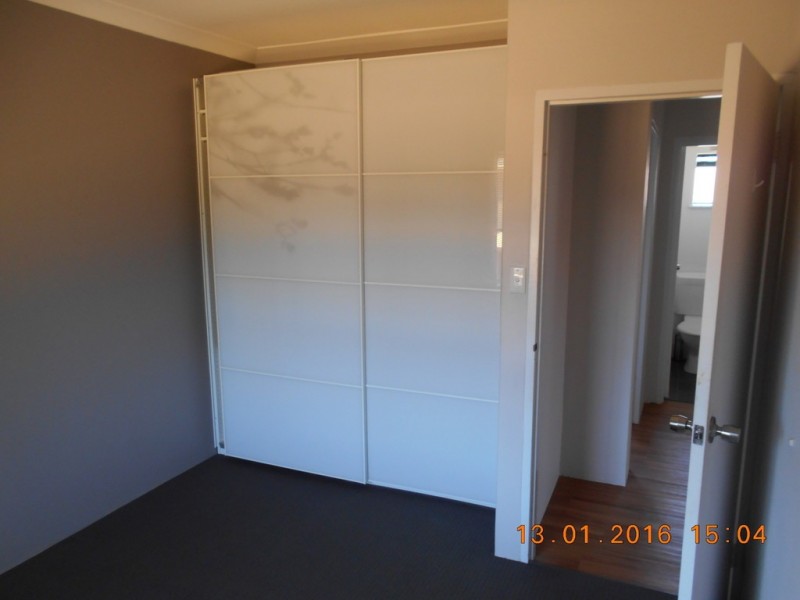 7/58 Pollard Street, Glendalough WA 6016