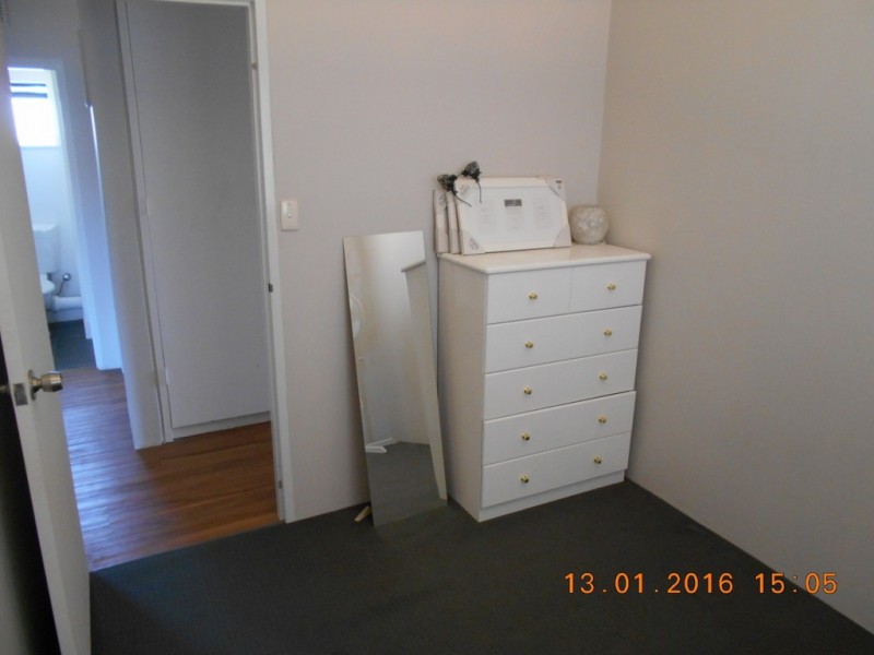 7/58 Pollard Street, Glendalough WA 6016