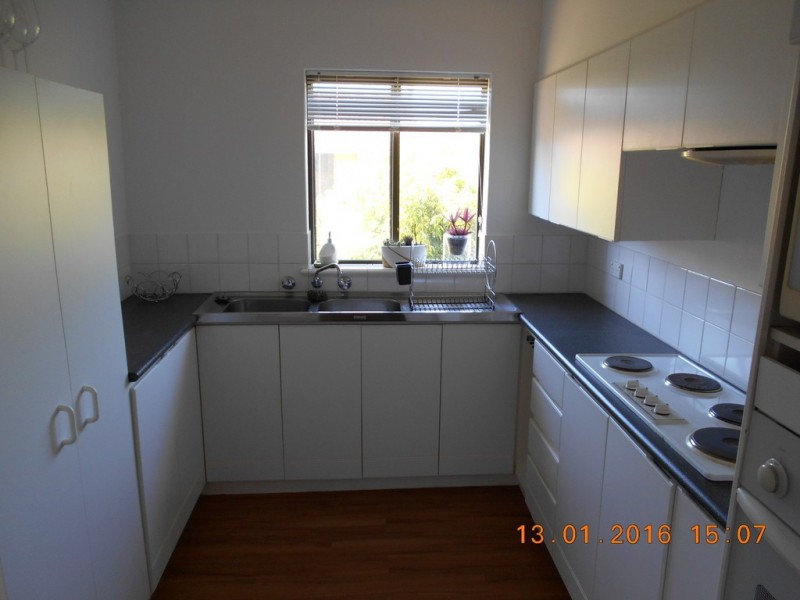 7/58 Pollard Street, Glendalough WA 6016