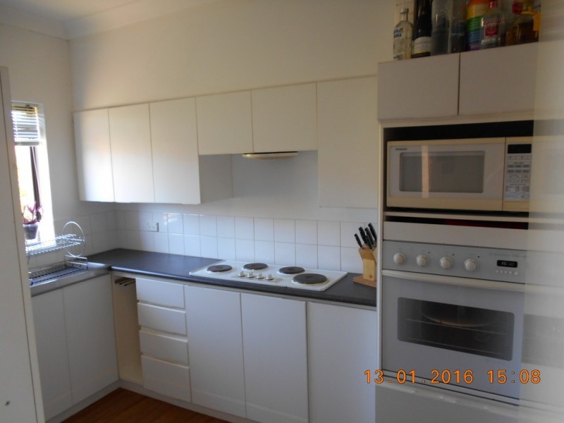 7/58 Pollard Street, Glendalough WA 6016