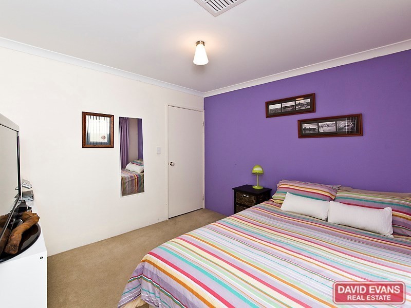 15 Watkins Loop, Tapping WA 6065