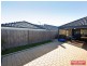 15 Watkins Loop, Tapping WA 6065