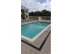 6/5 Eastleigh Loop, Currambine WA 6028