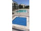 6/5 Eastleigh Loop, Currambine WA 6028