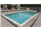 6/5 Eastleigh Loop, Currambine WA 6028