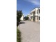 6/5 Eastleigh Loop, Currambine WA 6028