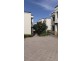 6/5 Eastleigh Loop, Currambine WA 6028