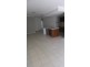 6/5 Eastleigh Loop, Currambine WA 6028
