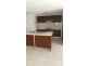 6/5 Eastleigh Loop, Currambine WA 6028