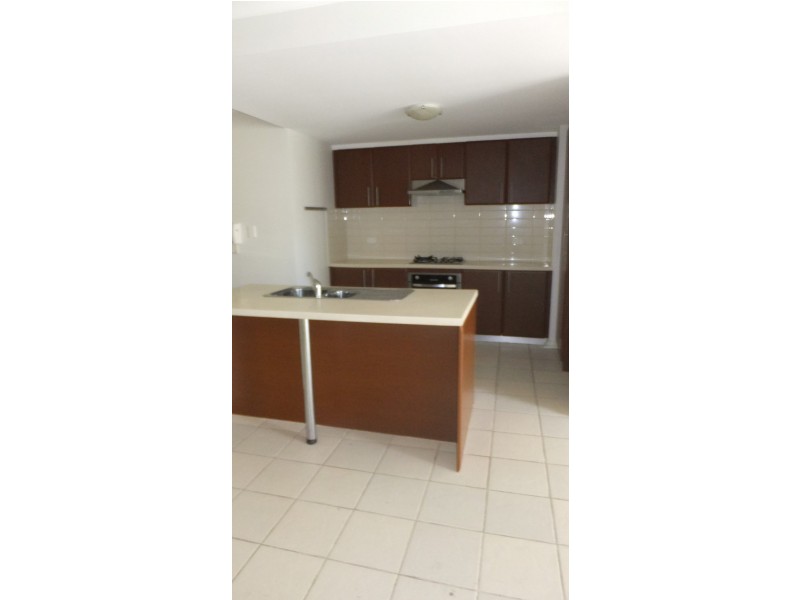 6/5 Eastleigh Loop, Currambine WA 6028