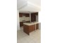 6/5 Eastleigh Loop, Currambine WA 6028