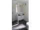 6/5 Eastleigh Loop, Currambine WA 6028