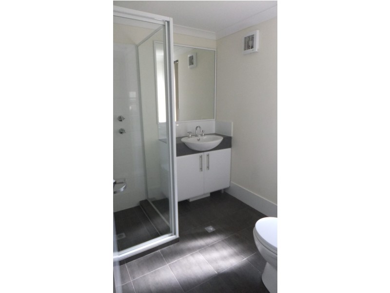 6/5 Eastleigh Loop, Currambine WA 6028