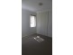 6/5 Eastleigh Loop, Currambine WA 6028